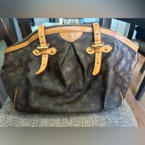 LV Tivoli GM